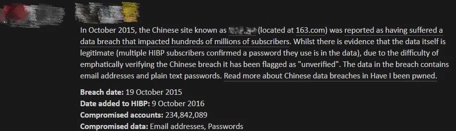 损坏的映像背后隐藏着哪些不为人知的秘密？  第1张