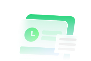 分钟级响应时间