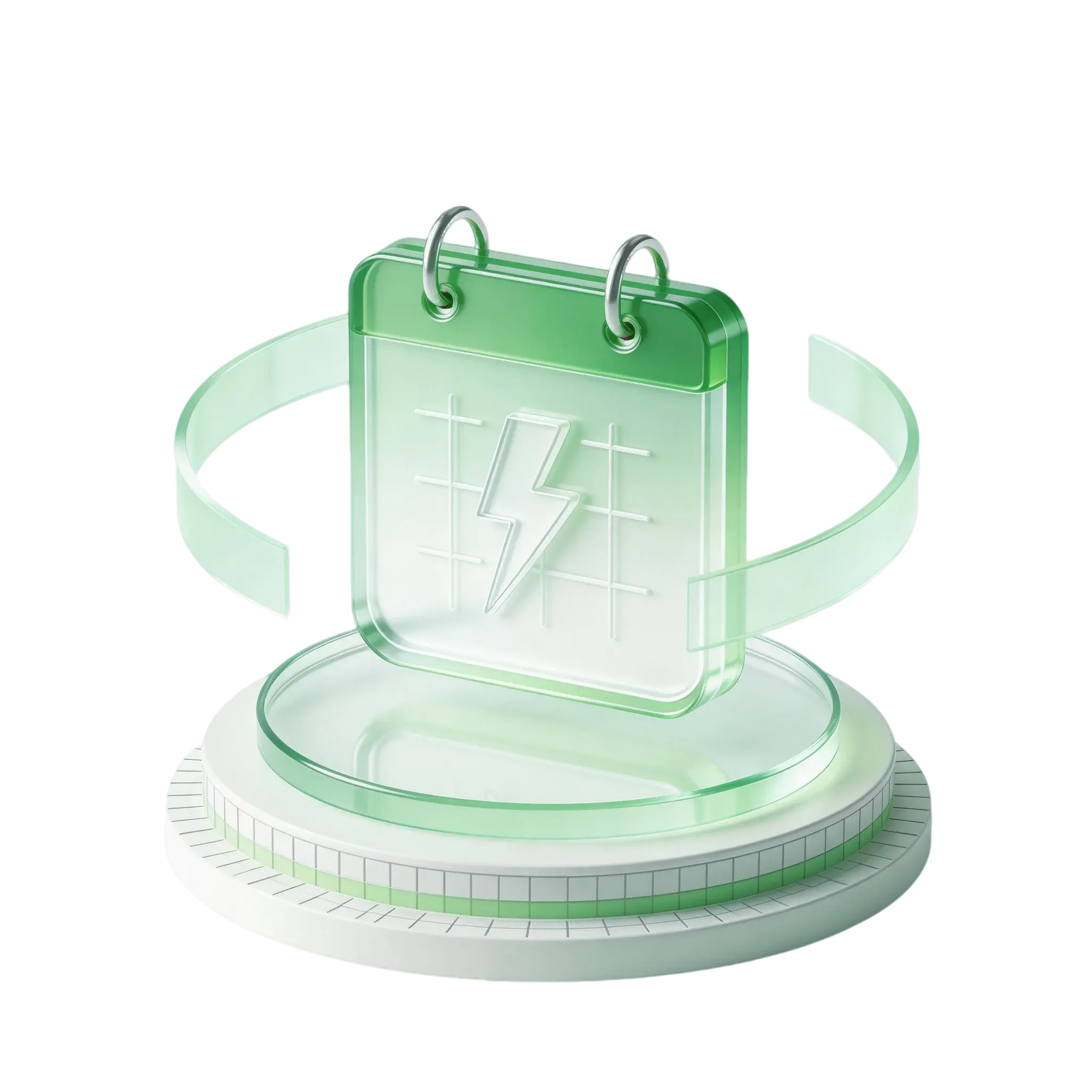 安全事件多维分析