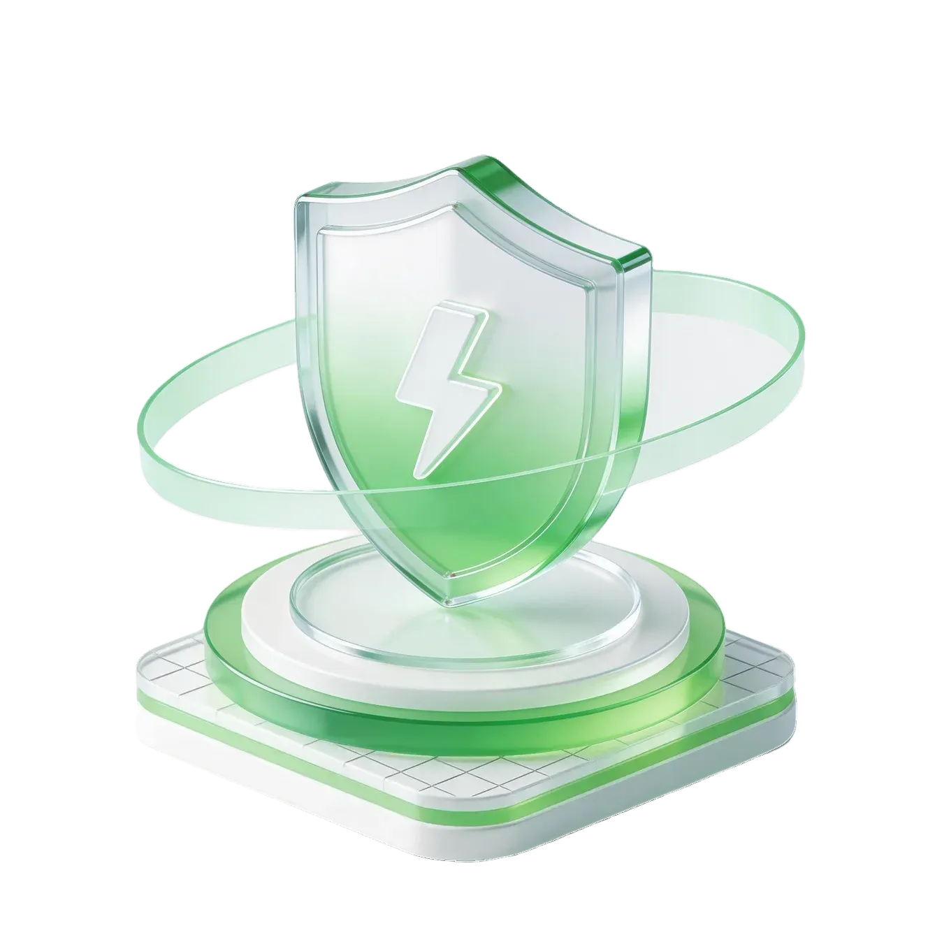 安全工具自主调用